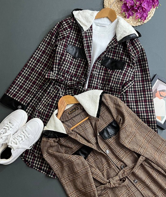 شکت کلاه چرم