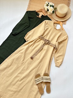 کفتان ساده کد8158