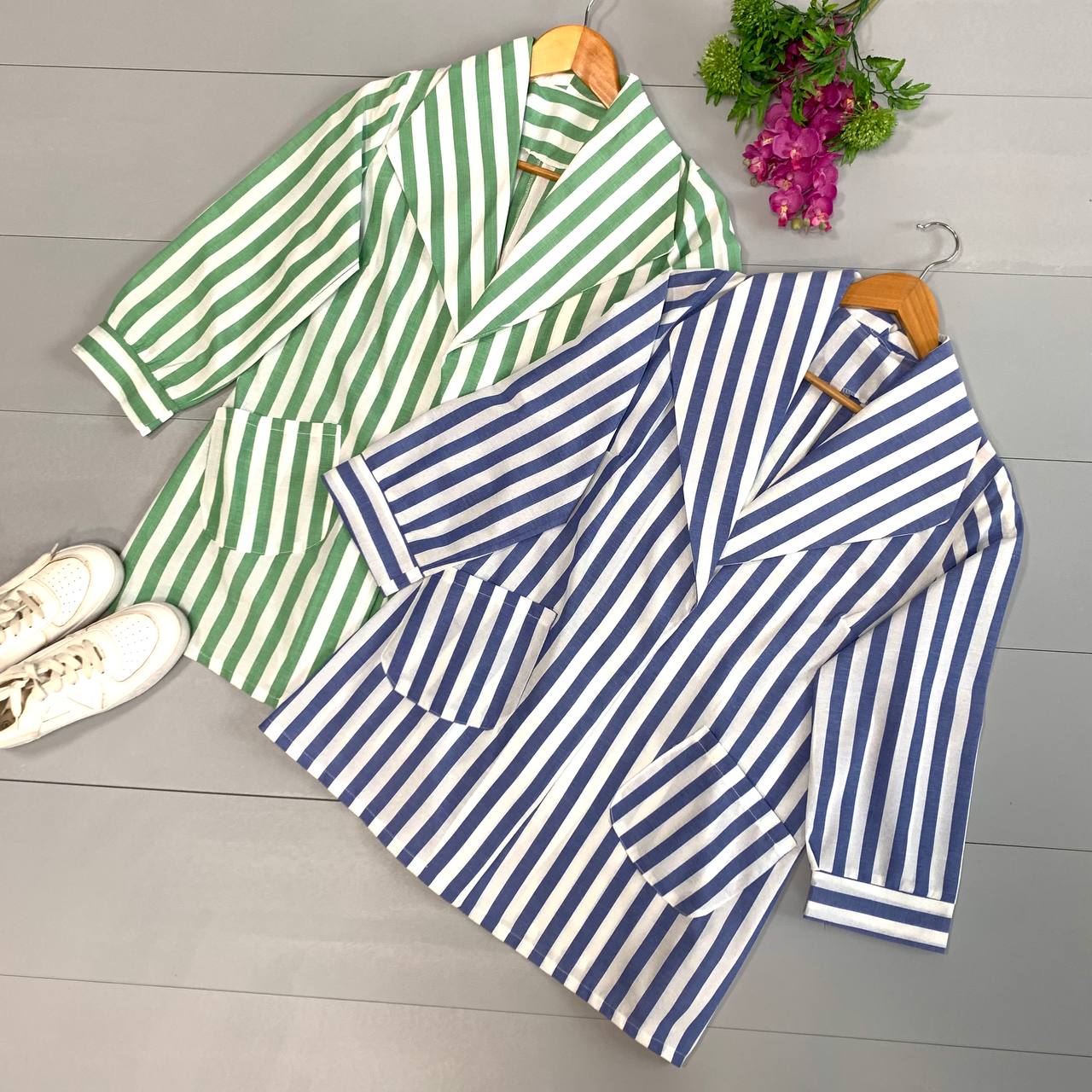 مانتو دو جیب