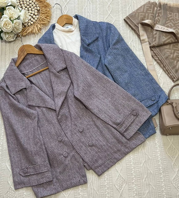 كت الا كد8030