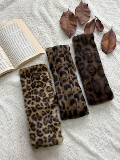 توربان وارداتی  کد9030