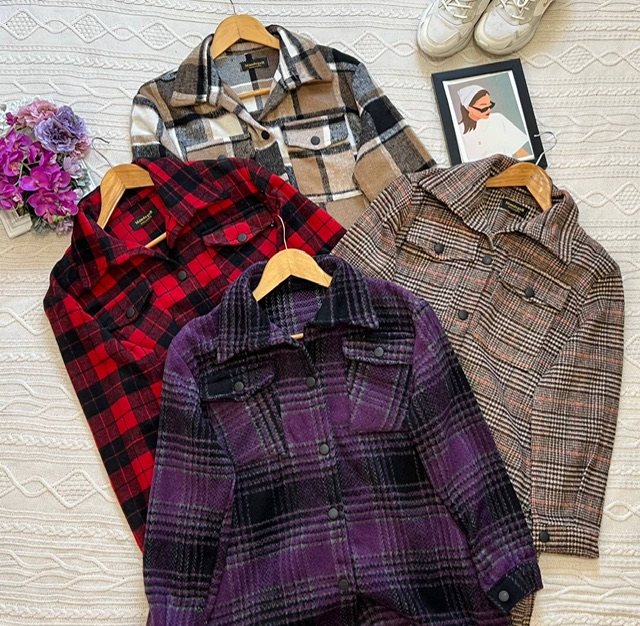 شکت ترنج کد8020