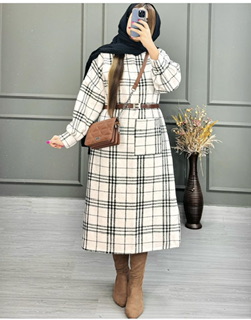 كفتان تک جیب کد8021