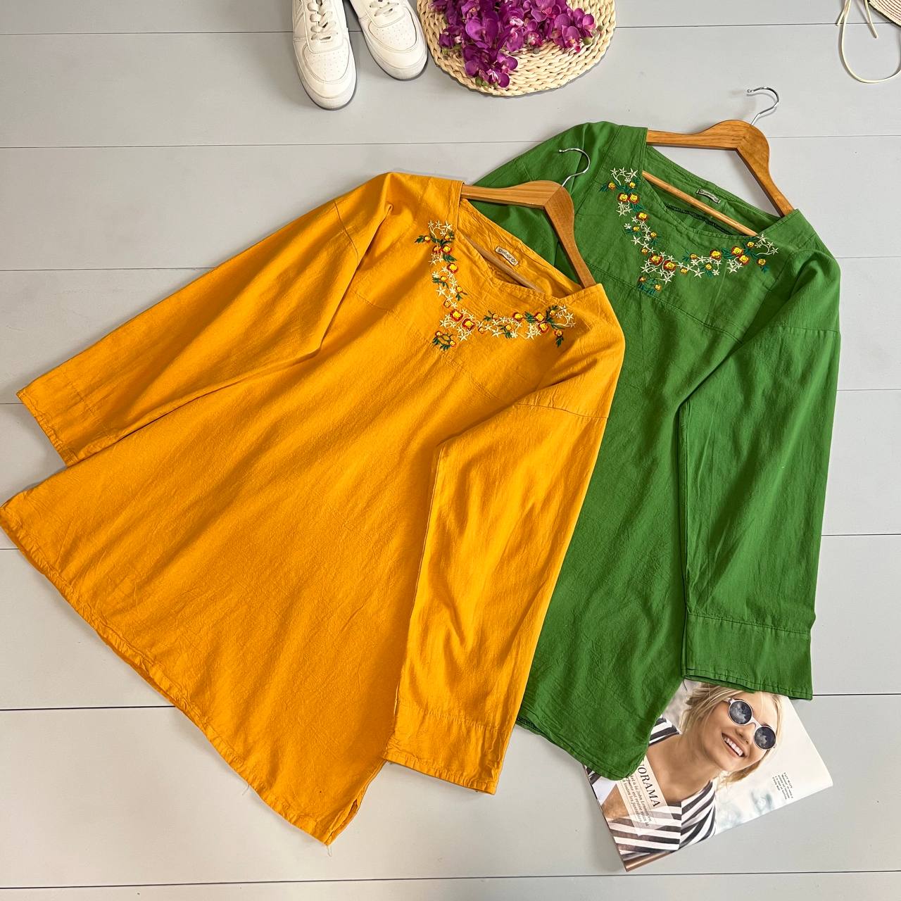 شومیز پرنسس