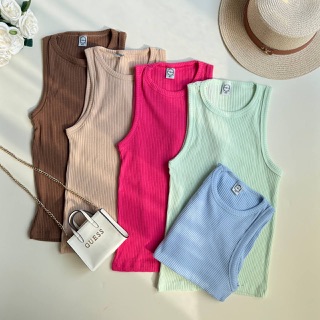 تاپ پنبه کد 8180