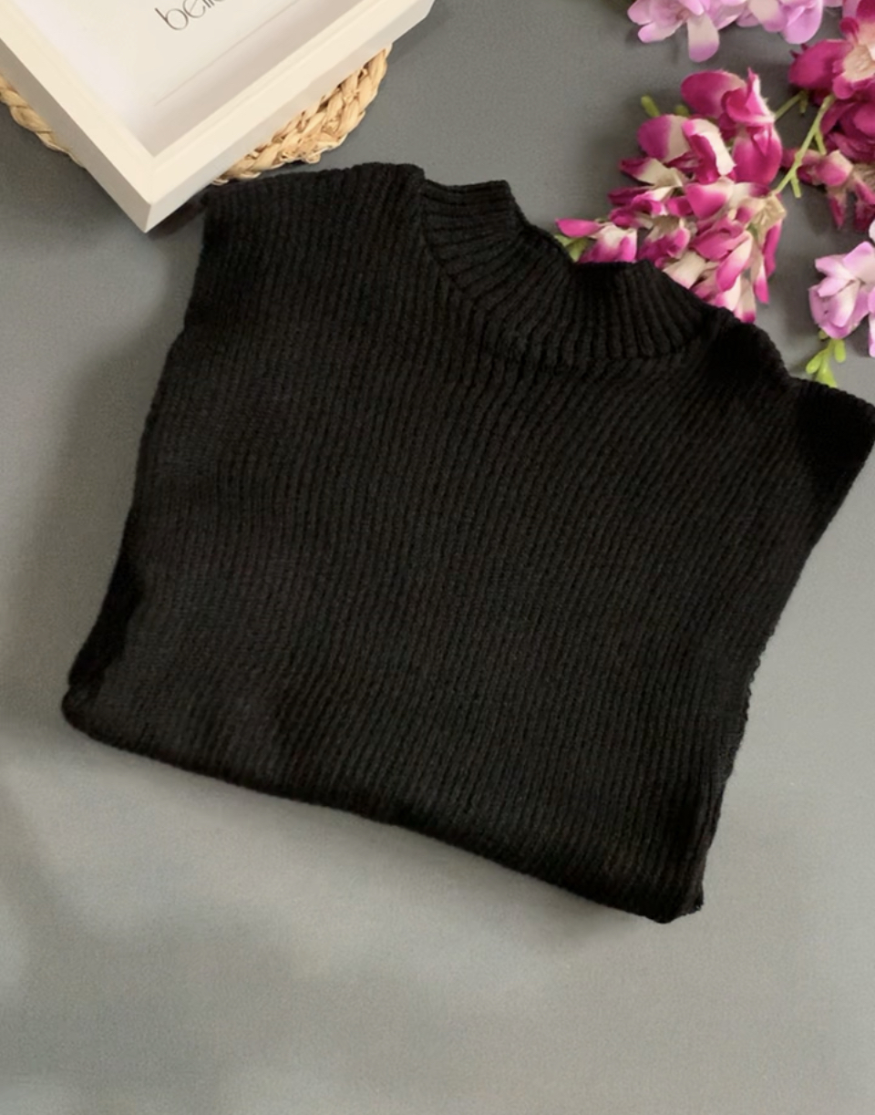 ست بافت طلا کد8080