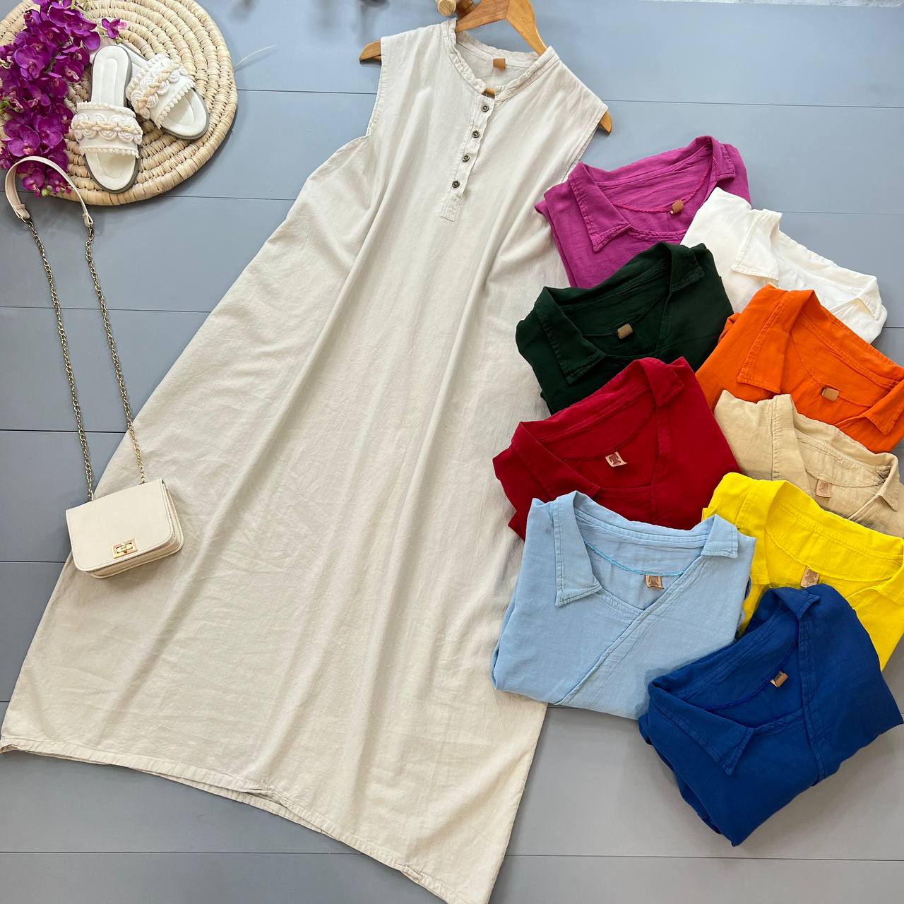 سارافون 4دکمه