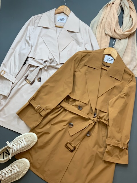 باراني عروسكي