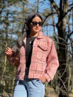 شکت میدی کد8017