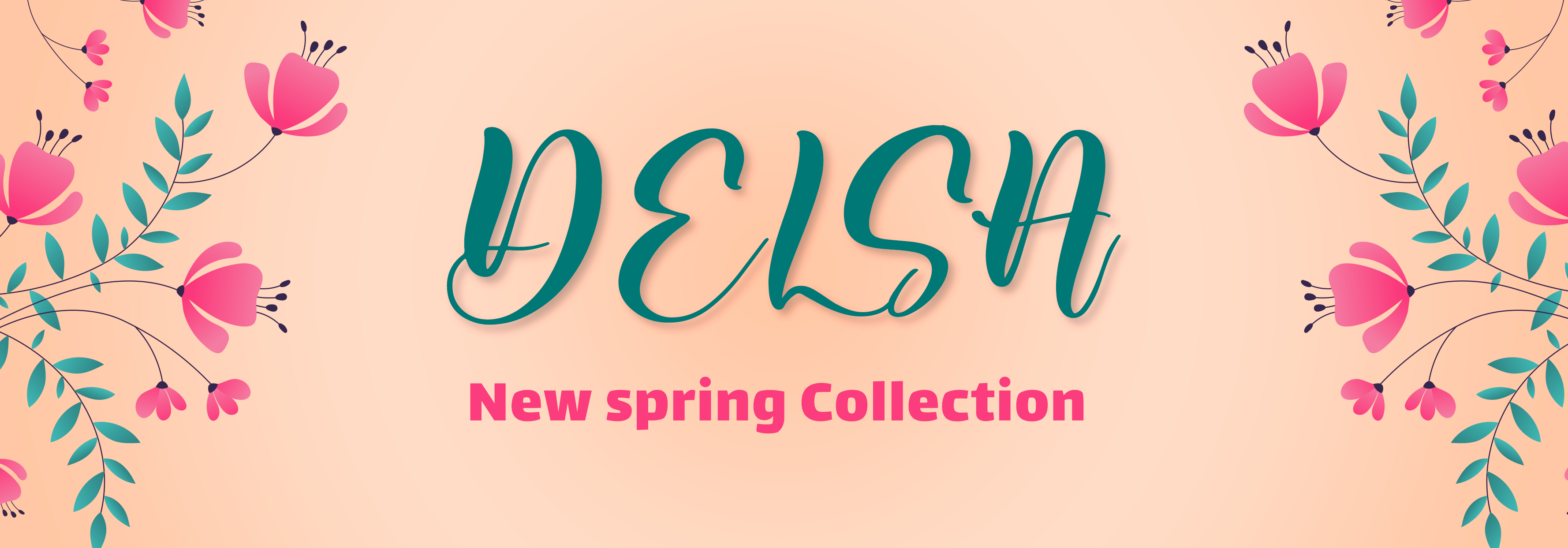 همه محصولات